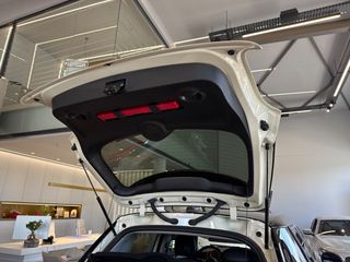 Mini Cooper 2019 CHILI PACKET AUTO /LED / ΔΕΡΜΑ - VENERIS MOTORS-thumb-46