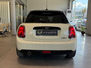 Mini Cooper 2019 CHILI PACKET AUTO /LED / ΔΕΡΜΑ - VENERIS MOTORS-thumb-13