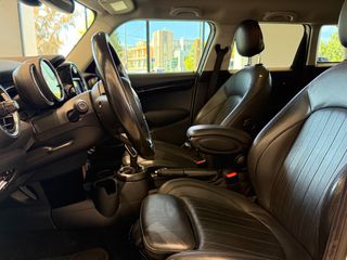 Mini Cooper 2019 CHILI PACKET AUTO /LED / ΔΕΡΜΑ - VENERIS MOTORS-thumb-19