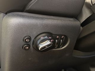 Mini Cooper 2019 CHILI PACKET AUTO /LED / ΔΕΡΜΑ - VENERIS MOTORS-thumb-21