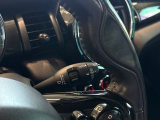 Mini Cooper 2019 CHILI PACKET AUTO /LED / ΔΕΡΜΑ - VENERIS MOTORS-thumb-23
