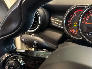 Mini Cooper 2019 CHILI PACKET AUTO /LED / ΔΕΡΜΑ - VENERIS MOTORS-thumb-24