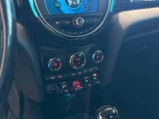 Mini Cooper 2019 CHILI PACKET AUTO /LED / ΔΕΡΜΑ - VENERIS MOTORS-thumb-28