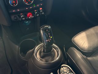 Mini Cooper 2019 CHILI PACKET AUTO /LED / ΔΕΡΜΑ - VENERIS MOTORS-thumb-29