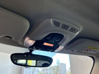 Mini Cooper 2019 CHILI PACKET AUTO /LED / ΔΕΡΜΑ - VENERIS MOTORS-thumb-31