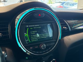 Mini Cooper 2019 CHILI PACKET AUTO /LED / ΔΕΡΜΑ - VENERIS MOTORS-thumb-32