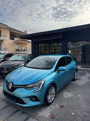 Renault Clio 2020 1.5 DCI DYNAMIQUE