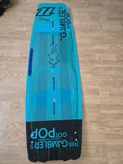 Kitesurf North Sails 2024 Gambler