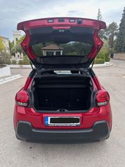Citroen C3 2017 HDI DIESEL FEEL-thumb-4