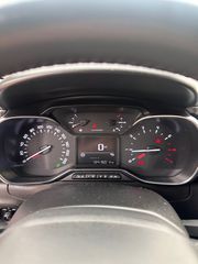 Citroen C3 2017 HDI DIESEL FEEL-thumb-7