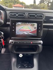 Citroen C3 2017 HDI DIESEL FEEL-thumb-8