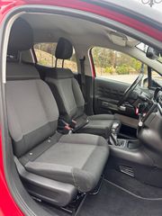 Citroen C3 2017 HDI DIESEL FEEL-thumb-9