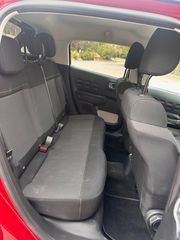 Citroen C3 2017 HDI DIESEL FEEL-thumb-10
