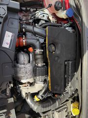 Citroen C3 2017 HDI DIESEL FEEL-thumb-11