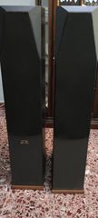 ΗΧΕΙΑ AUDIO SPECTRUM STUDIO V-thumb-1