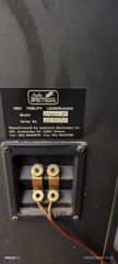 ΗΧΕΙΑ AUDIO SPECTRUM STUDIO V-thumb-2