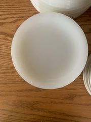 Πιάτα-thumb-3
