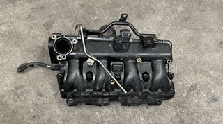 Πολλαπλή εισαγωγής, μοτέρ D13A 1.3 diesel, από Suzuki Swift 4 2011 - 2017