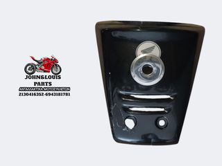 ΓΡΑΒΑΤΑ/ΤΡΙΓΩΝΟ HONDA SUPRA 100