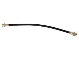 ΜΑΡΚΟΥΤΣΙ ΦΡΕΝΩΝ NISSAN D40 '05-'15 ΠΙΣΩ ΔΕΞΙΑ/ΑΡΙΣΤΕΡΑ  THAILAND