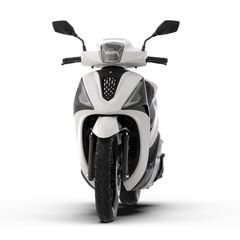 Morbidelli 2025 SC 125 LX-thumb-3