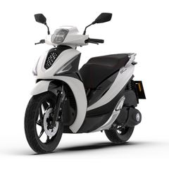 Morbidelli 2025 SC 125 LX-thumb-4