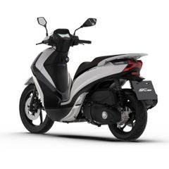 Morbidelli 2025 SC 125 LX-thumb-7