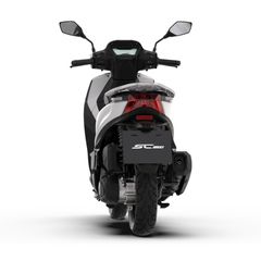 Morbidelli 2025 SC 125 LX-thumb-8