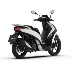 Morbidelli 2025 SC 125 LX-thumb-9
