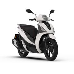 Morbidelli 2025 SC 125 LX-thumb-10