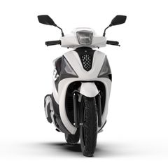 Morbidelli 2025 SC 125 LX-thumb-11