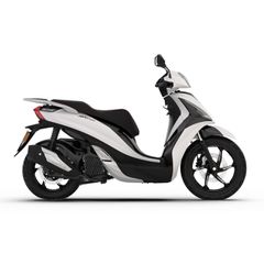 Morbidelli 2025 SC 125 LX-thumb-12