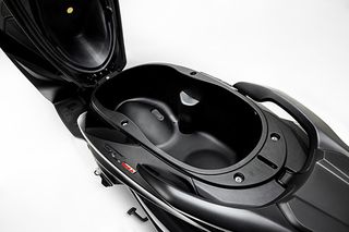 Morbidelli 2025 SC 125 LX-thumb-13