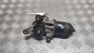 NISSAN D21 ΜΟΤΕΡ ΥΑΛΟΚΑΘΑΡΙΣΤΗΡΩΝ