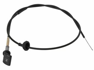 ΣΥΡΜΑ ΑΕΡΟΣ NISSAN D21 '89-97 Z20/Z22/Z24 (CHOKE)