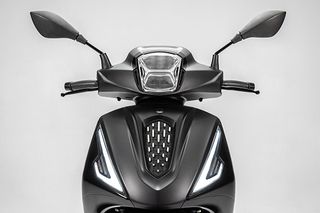 Morbidelli 2025 SC 125 LX E5+-thumb-4