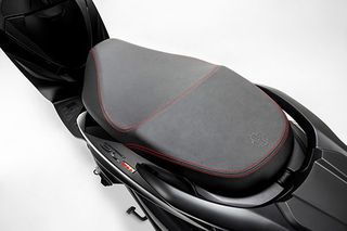 Morbidelli 2025 SC 125 LX E5+-thumb-5