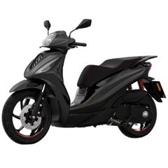 Morbidelli 2025 SC 125 LX E5+-thumb-6