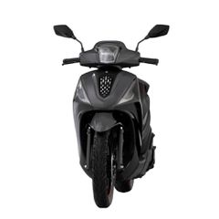 Morbidelli 2025 SC 125 LX E5+-thumb-9