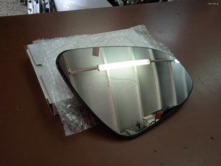 ΚΡΥΣΤΑΛΛΟ ΚΑΘΡΕΠΤΗ ΘΕΡΜΑΙΝΟΜΕΝΟ  ΓΙΑ TOYOTA  TOYOTA CH-R