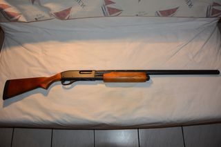 Remington 870 Express