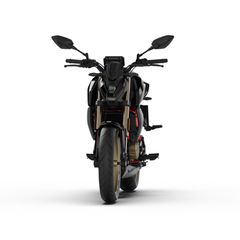 Morbidelli 2025 N300 Ε5+-thumb-1