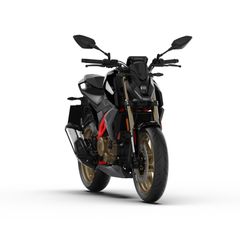 Morbidelli 2025 N300 Ε5+-thumb-2