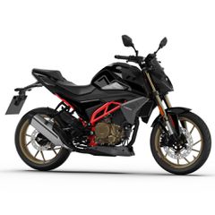 Morbidelli 2025 N300 Ε5+-thumb-3
