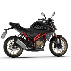 Morbidelli 2025 N300 Ε5+-thumb-4