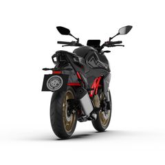 Morbidelli 2025 N300 Ε5+-thumb-5