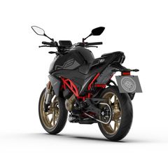 Morbidelli 2025 N300 Ε5+-thumb-6