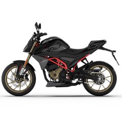 Morbidelli 2025 N300 Ε5+-thumb-7