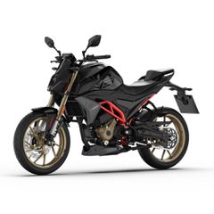 Morbidelli 2025 N300 Ε5+-thumb-8