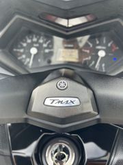 Yamaha T-Max 530 2012-thumb-1